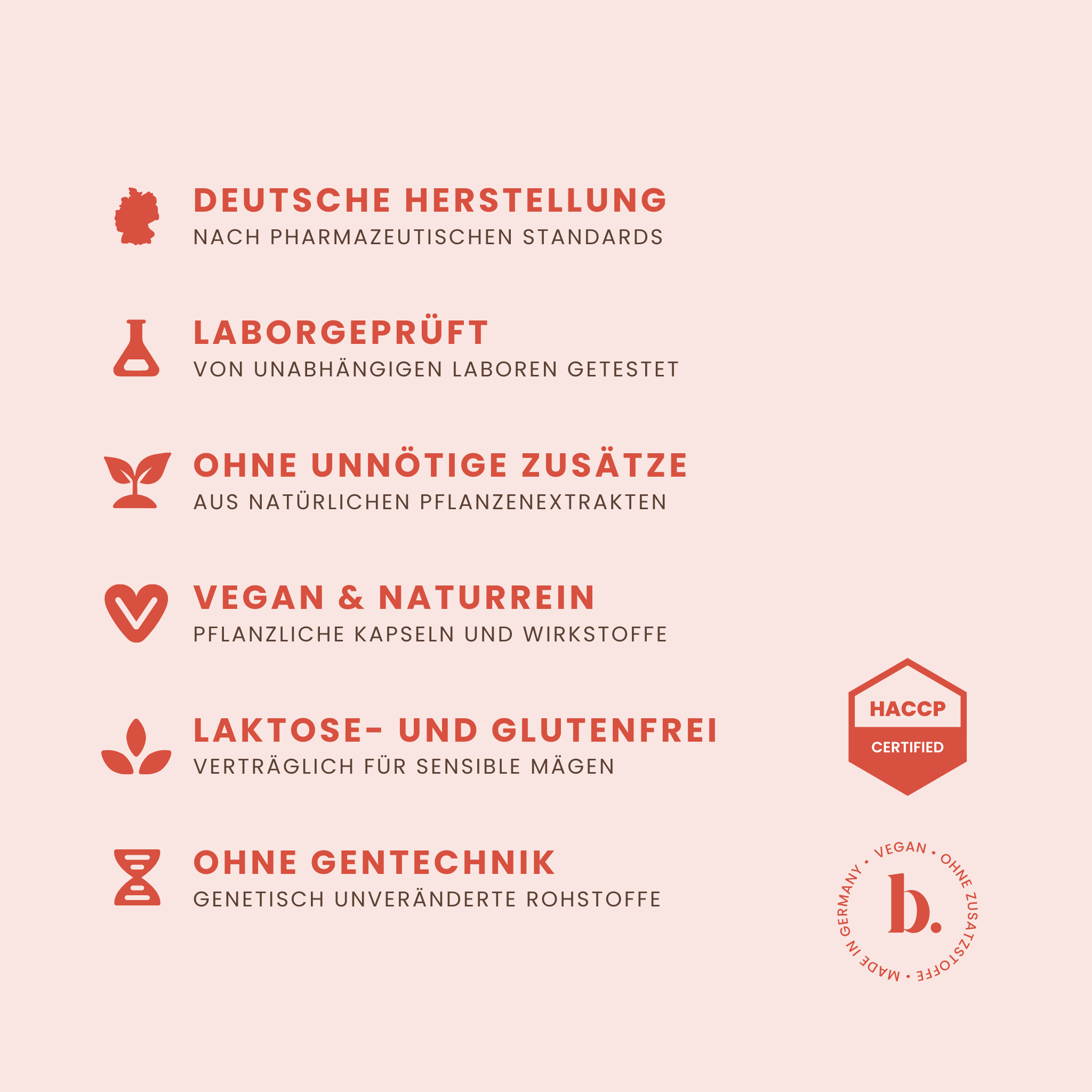 Astaxanthin & Q10 Komplex