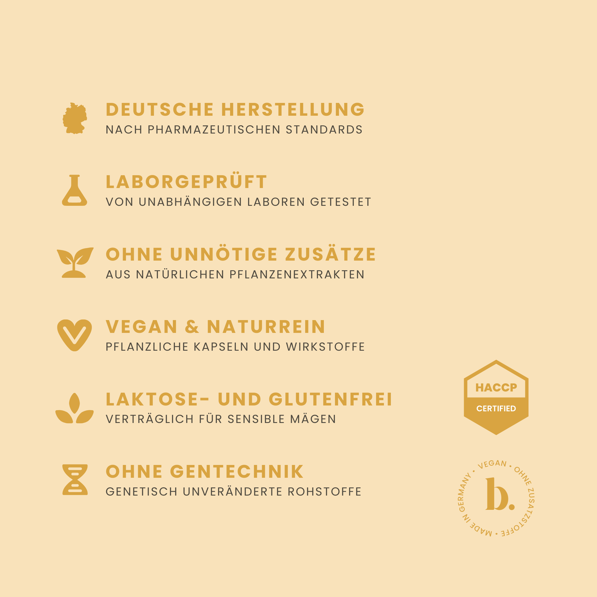 Kurkuma & Boswellia Komplex